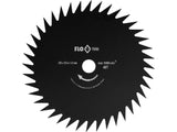 FLO 79566 250MM / 25,4MM LÁNCFEJ 