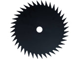 FLO 79566 250MM / 25,4MM LÁNCFEJ 