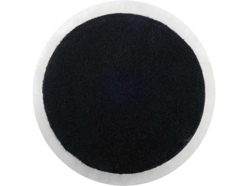 YATO YT-47912 SZŐRMEL POLÍROZÓ TÁRCSA, 150MM 