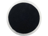 YATO YT-47912 SZŐRMEL POLÍROZÓ TÁRCSA, 150MM 