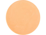 Disc pentru indepartare adezivului YATO YT-83307, 88 mm - imagine 2