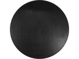 DISC PVC PENTRU YATO YT-82335 NETEZIREA TENCUIURILOR, PENTRU YT-82330