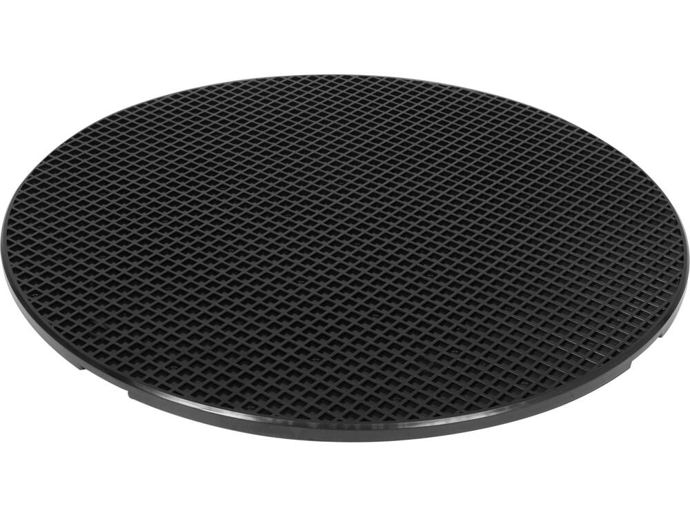 DISC PVC PENTRU YATO YT-82335 NETEZIREA TENCUIURILOR, PENTRU YT-82330