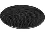 DISC PVC PENTRU YATO YT-82335 NETEZIREA TENCUIURILOR, PENTRU YT-82330