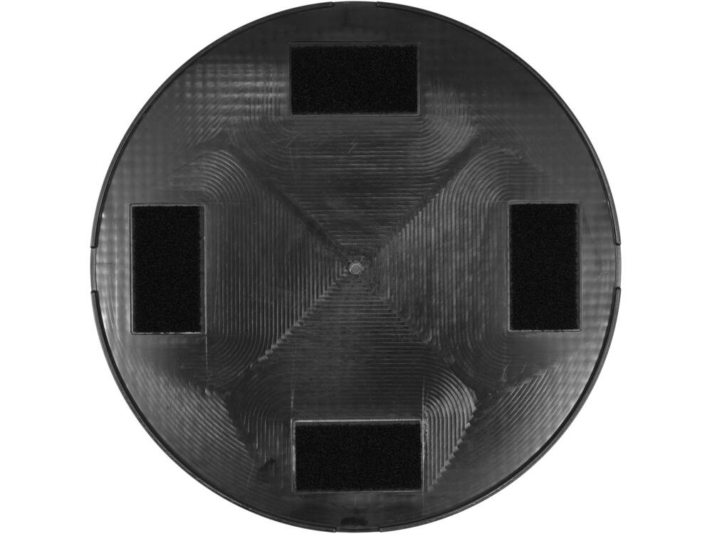 DISC PVC PENTRU YATO YT-82335 NETEZIREA TENCUIURILOR, PENTRU YT-82330