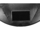 DISC PVC PENTRU YATO YT-82335 NETEZIREA TENCUIURILOR, PENTRU YT-82330