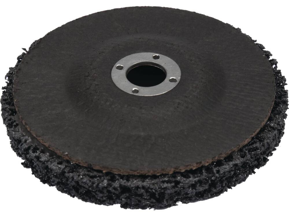 DISC SLEFUIT 125MM, YATO YT-47820 M14
