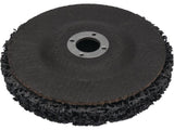 DISC SLEFUIT 125MM, YATO YT-47820 M14