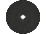 DISC SLEFUIT METAL YATO YT-6125 230X22X6MM