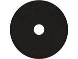 DISC TAIAT METAL YATO YT-5924 125X2.5X22MM