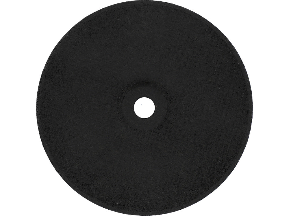 DISC TAIAT METAL YATO YT-6120 230X3.2X22MM