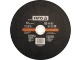 DISC TAIAT METAL YATO YT-6113 300X3.2X32MM