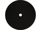 DISC TAIAT METAL YATO YT-6136 350X3.5X32MM