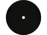 DISC TAIAT METAL YATO YT-6137 400X4.0X32MM