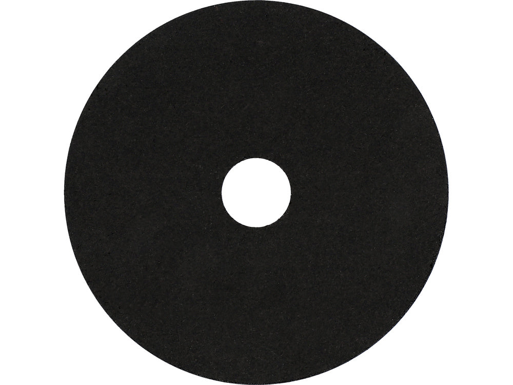 YATO YT-61025 FÉMVÁGÓ KORONG ÉS ROZSDAMENTES ACÉL 125X1.0X22.2MM 