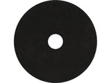 YATO YT-61025 FÉMVÁGÓ KORONG ÉS ROZSDAMENTES ACÉL 125X1.0X22.2MM 