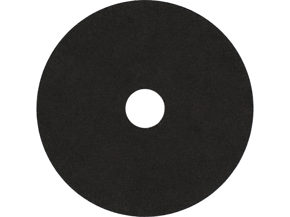 KŐVÁGÓ TÁRCSA YATO YT-5932 125X1.5X22MM KŐVÁGÓ TÁRCSA 125X1.5X22MM