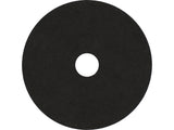 KŐVÁGÓ TÁRCSA YATO YT-5932 125X1.5X22MM KŐVÁGÓ TÁRCSA 125X1.5X22MM