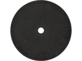 DISC TAIAT PIATRA YATO YT-5935 30X3.2X22MM