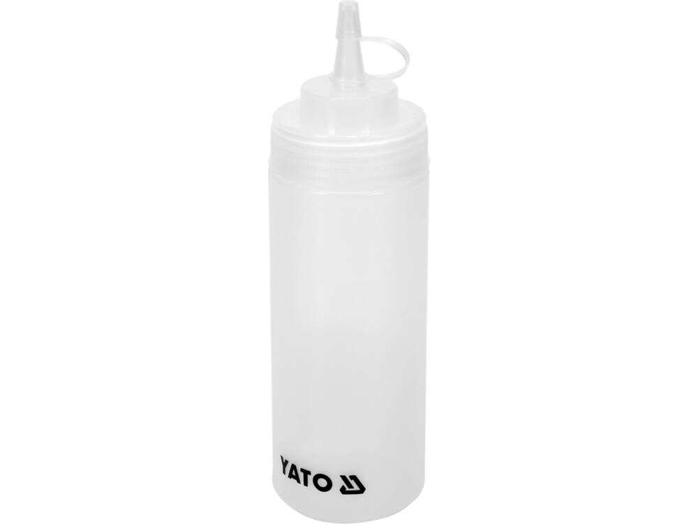 DISPENSER ALB PENTRU YATO YG-00552 SOS 350ML
