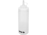 DISPENSER ALB PENTRU YATO YG-00552 SOS 350ML