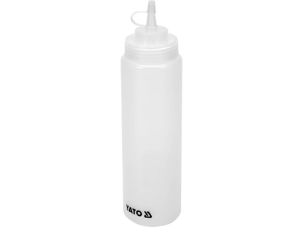 DISPENSER ALB PENTRU YATO YG-00555 SOS 700ML