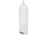 DISPENSER ALB PENTRU YATO YG-00555 SOS 700ML