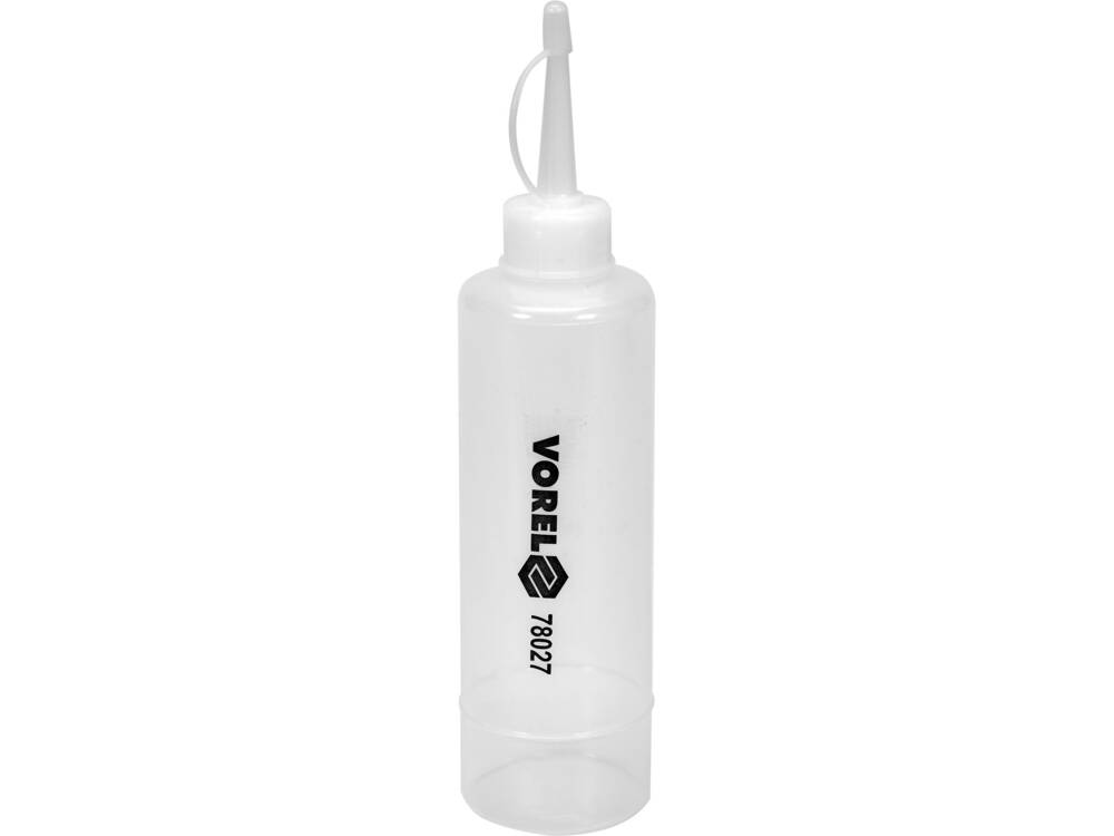 DISPENSER DE LIPICI VOREL 78027 250 ML