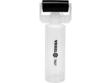 DISPENSER DE LIPICI VOREL 78027 250 ML