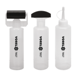 DISPENSER DE LIPICI VOREL 78027 250 ML