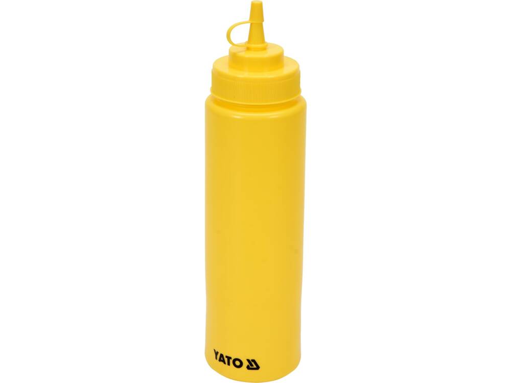 DISPENSER GALBEN PENTRU YATO YG-00554 SOS 700ML