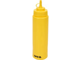 DISPENSER GALBEN PENTRU YATO YG-00554 SOS 700ML