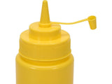 DISPENSER GALBEN PENTRU YATO YG-00554 SOS 700ML