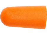 YATO YT-74520 FÜLTARTÓ ADAGOLÓ, DUGÓS TIPA, SNR 38, 250 PÁR 