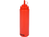 DISPENSER ROSU PENTRU YATO YG-00553 SOS, 700ML