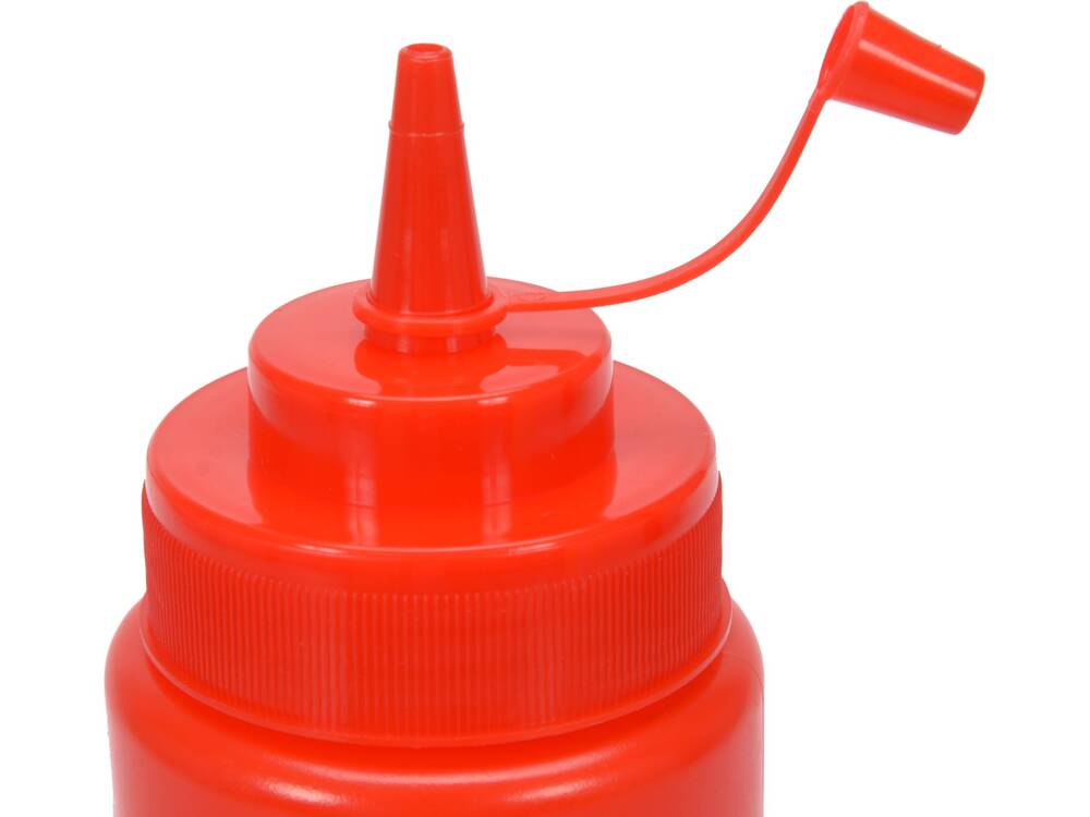 DISPENSER ROSU PENTRU YATO YG-00553 SOS, 700ML