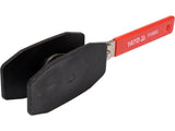 DISPOZ. DEPARTAT DISCURI YATO YT-06805 FRANA, 40-68MM
