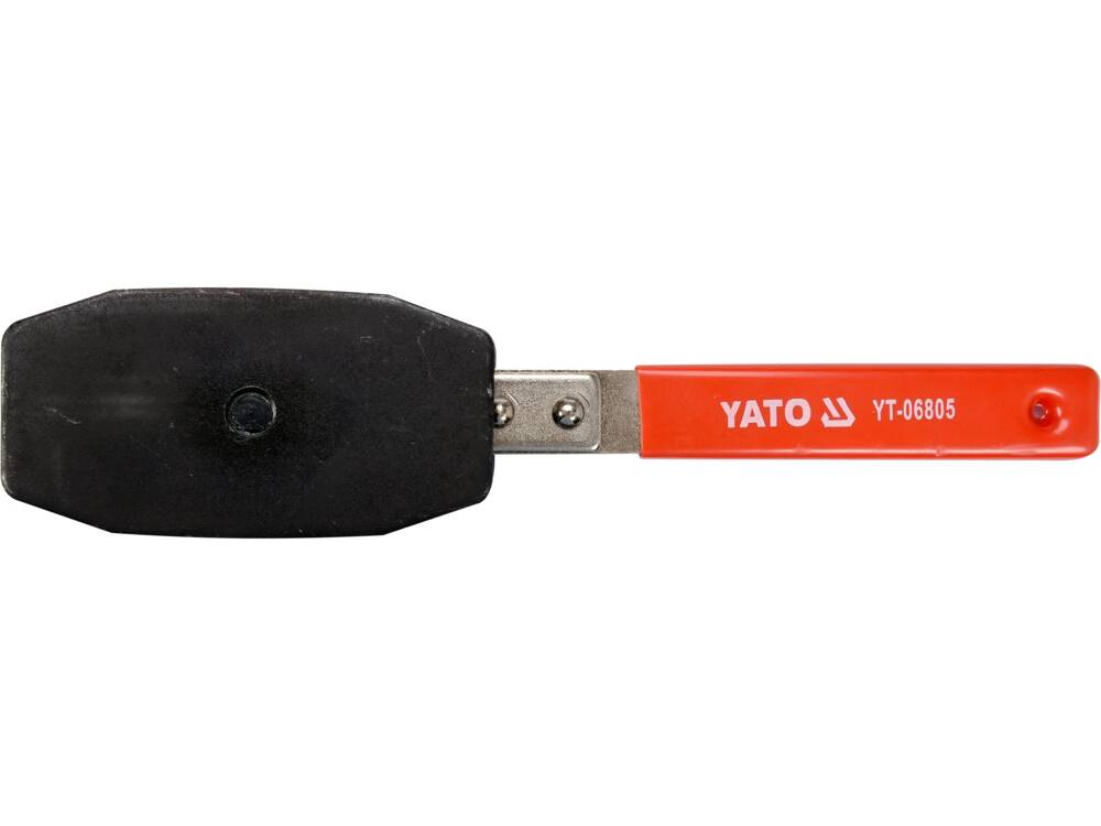 DISPOZ. DEPARTAT DISCURI YATO YT-06805 FRANA, 40-68MM