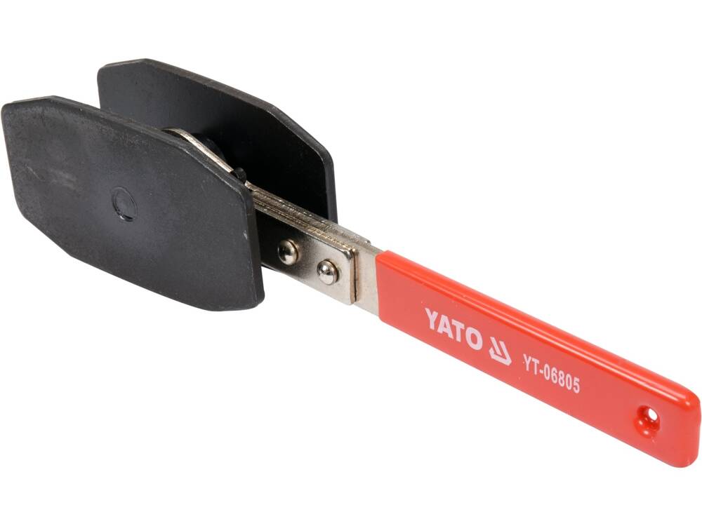 DISPOZ. DEPARTAT DISCURI YATO YT-06805 FRANA, 40-68MM
