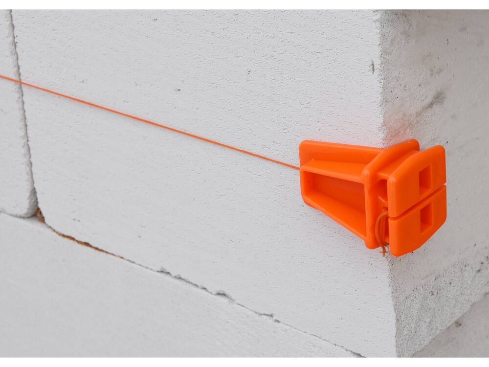 DISPOZITIV ALINIERE CARAMIZI VOREL 17430 18MX2