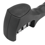 DISPOZITIV ASCUTIT CUTITE, YATO YG-02351 3 IN 1
