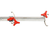 DISPOZITIV BLOCARE DISTRIBUTIE YATO YT-06011