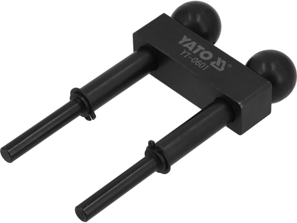 DISPOZITIV BLOCARE DISTRIBUTIE YATO YT-0601 VW