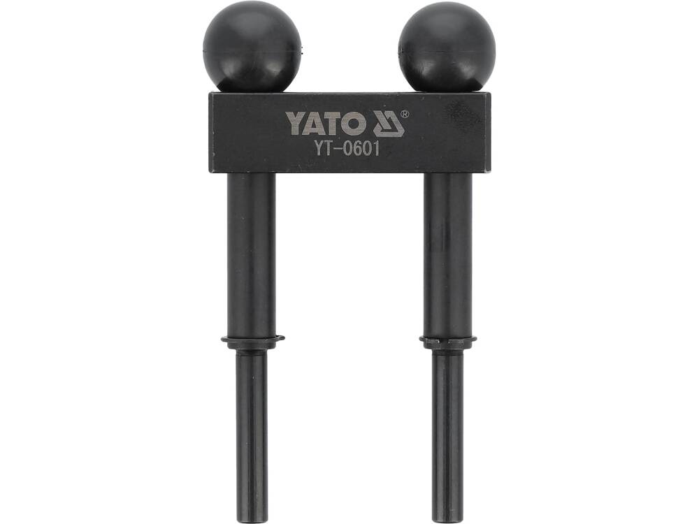 DISPOZITIV BLOCARE DISTRIBUTIE YATO YT-0601 VW