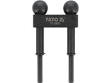 DISPOZITIV BLOCARE DISTRIBUTIE YATO YT-0601 VW