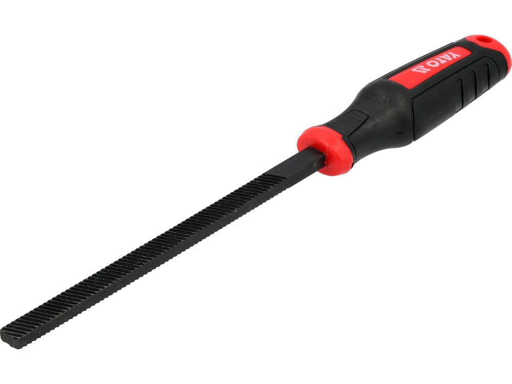 Dispozitiv curatare etrier frana YATO YT-06565 - imagine 3