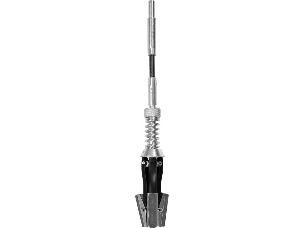 YATO RÖGZÍTŐESZKÖZ YT-05810 19-63MM 
