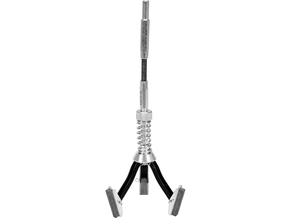 YATO RÖGZÍTŐESZKÖZ YT-05810 19-63MM 
