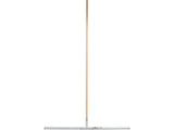 DISPOZITIV DE NIVELARE, VOREL 35032 120CM