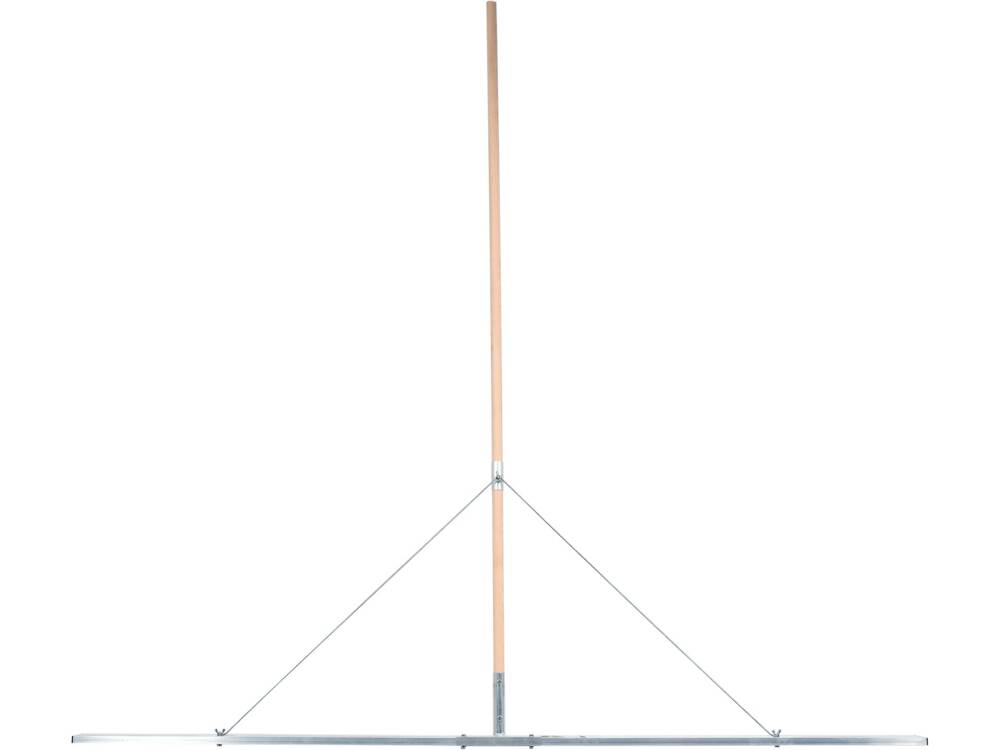 DISPOZITIV DE NIVELARE, VOREL 35030 200CM
